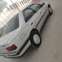 پژو 86|خودرو سواری و وانت|بانه, |دیوار