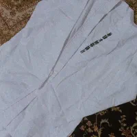 لباس|لباس|اصفهان, شهریار|دیوار