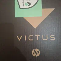 لپ تاپ آکبند با گارانتی hp