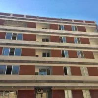 اپارتمان ۱۳۸ متر