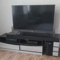 لوازم خونه ،فروش به صورت یکجا