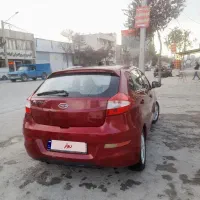 mvm315 91|خودرو سواری و وانت|شیروان (خراسان), |دیوار