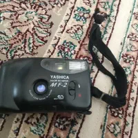 دوربین عکاسی
