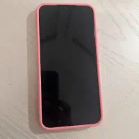 گوشی سامسونگ A34|موبایل|تهران, جنت‌آباد جنوبی|دیوار