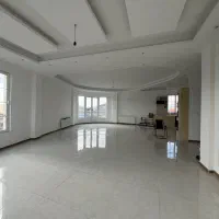 تک واحد ۲۰۰ متری ۳ خواب سنددار/منظریه ایران پوپلین|فروش آپارتمان|رشت, منظریه|دیوار