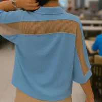 دوخت خورشید|لوازم خیاطی و بافتنی|پرند, فاز ۶|دیوار