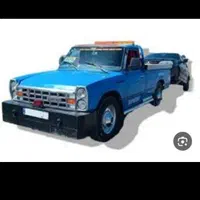 امدادخودرو فیروزآباد.     امیدقلندری|خدمات حمل و نقل|فیروزآباد (فارس), |دیوار