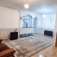 منزل دوخواب مبله