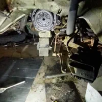 مکانیک سیار