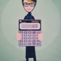 استخدام حسابدار خانم