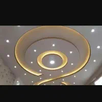 رابیس کاری وجوشکاری واسان رابیس برای دیوار برش|خدمات پیشه و مهارت|سبزوار, شهرک جهاد|دیوار