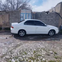 سورن توربو