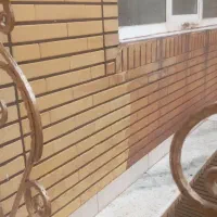 کف سابی کفسابی سنگسابی نماشویی