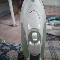 اتو اسل در حد نو