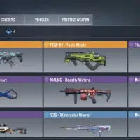 دو اکانت خام چنج خور برو آگهی رو نگاه کن