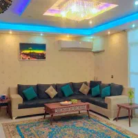 نطافت و تمیز کاری