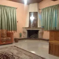 فروش‌ویلا410Mمحدوده‌ملک‌پارک|فروش خانه و ویلا|کلارآباد, |دیوار