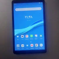 Lenovo tb|رایانه همراه|صدرا-فارس, فاز ۱|دیوار
