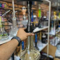 قلیون کارمانیا|زیورآلات و اکسسوری|بهارستان, |دیوار