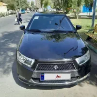 دناپلاس توربواتومات