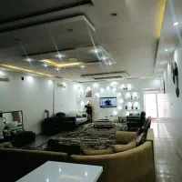 همکف رهن خالی