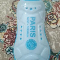 ساق بند|تجهیزات ورزشی|سنندج, |دیوار