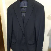 کت پالتویی، کت تک ،کفش چرم|لباس|ابریشم, |دیوار