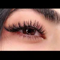 کاشت مژه،کراتین پروتئین،بافت، تخفیف ویژه|خدمات آرایشگری و زیبایی|بجنورد, |دیوار