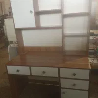 کابینت و کمد دیواری وکلیه مصنوعات چوبی|کتابخانه، شلف، قفسه‌های دیواری|کاشان, دشت لتحر|دیوار