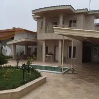 اجاره ویلاشهرکی در ایزدشهر