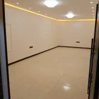 دورهمی،دوستانه