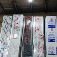 صفحه کابینت شاخه سالم وتیکه5سانتی 3سانتی MDFضدآب|مصالح و تجهیزات ساختمان|گلستان (تهران), |دیوار