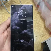 گوشی s25 اولترا