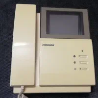 آیفون کوماکس کره ای اصل