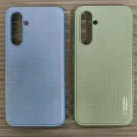 A54 256G ویتنام|موبایل|مشهد, هنرستان|دیوار