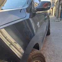 جک مشکی|خودرو سواری و وانت|تهران, دبستان|دیوار