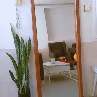 آینه