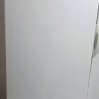 یخچال هیمالیا