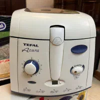 سرخ کن تفال اصل