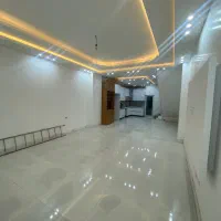 دوبلکس کلید اول شهرک مقدادی