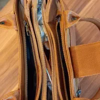 کیف زنانه|کیف، کفش، کمربند|اصفهان, جوزدان الیادران|دیوار