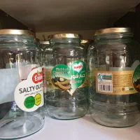 شیشه رب