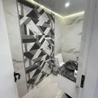 ۱۵۰ متری فول امکانات برج افراز / نوساز|فروش آپارتمان|سرخرود, |دیوار