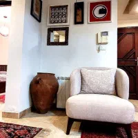فروش آپارتمان نوساز سند‌دار در نوشهر، آریان، فول|فروش آپارتمان|نوشهر, |دیوار