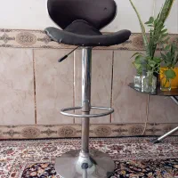 صندلی اپن|صندلی و نیمکت|زابل, |دیوار