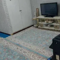 آپارتمان ۶۵متری/تکواحدی/فول امکانات/فلاح/بهبودی|فروش آپارتمان|تهران, فلاح|دیوار