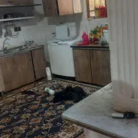 خانه اجارای