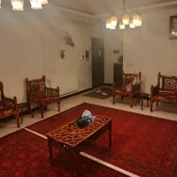 اجاره روزانه واحد نوساز|اجارهٔ کوتاهمدت آپارتمان و سوئیت|اراک, |دیوار