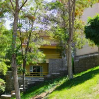 اجاره ویلا در شهرستان چادگان