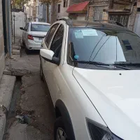 کوییک  sار|خودرو سواری و وانت|بومهن, |دیوار